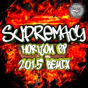 New Rules (Original Mix)