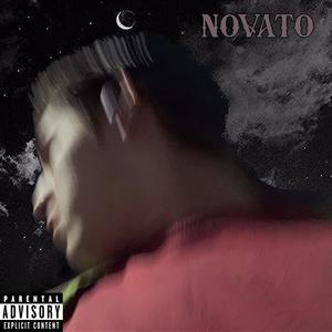 Novato (Explicit)