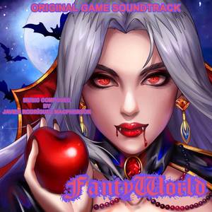 Birth of the Hybrid / The Great Power of the Hybrid