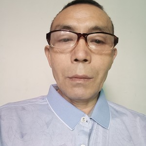 孤独的老头 (Live)