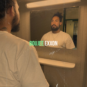 Boujee (Explicit)