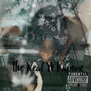 The Real Yv Kapone (Explicit)