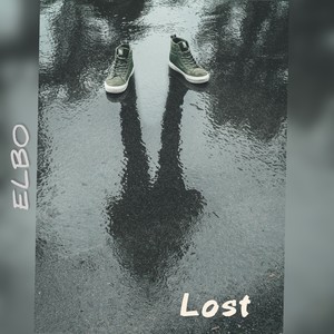 Lost