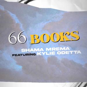 66 Books (feat. Kylie Odetta)