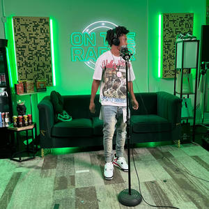 Penny Proud (Explicit)