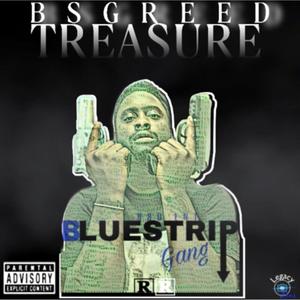 All I Need (feat. Yung Derrick) (Explicit)