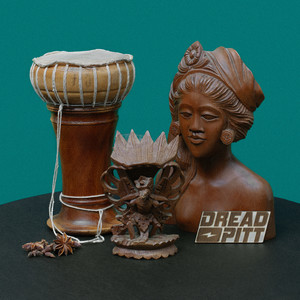 Electric Baby (Explicit)