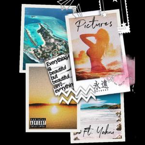 Pictures (Explicit)
