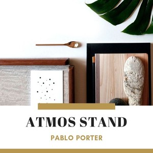 Atmos Stand