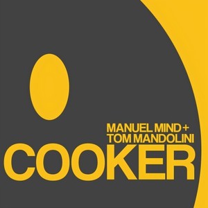 Cooker