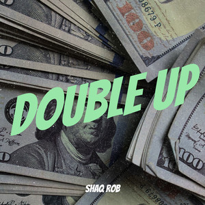 Double Up (Explicit)