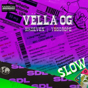 Slow (Explicit)