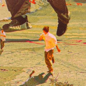 WAI (feat. M84this) (Explicit)