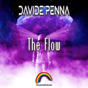 The Flow (Lanfree Remix)