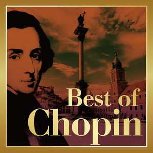 スケルツォ 第2番 変ロ短調 作品31