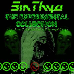 I Feel God In This House Tonight (Live|Explicit)