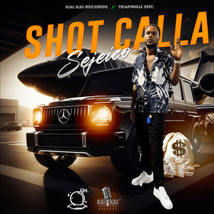 Shot Calla (Explicit)