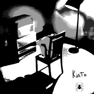 pra vc de agora (e talvez em outro mundo) (Explicit)