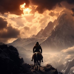 Hero's Journey