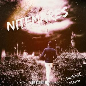 Nitemares (Explicit)