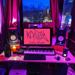 Sirene (Instrumental)