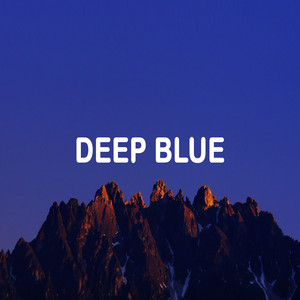 Deep Blue