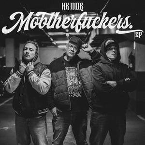 Click Clack (Calles Pt. 2) (Explicit)