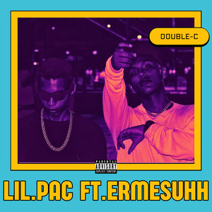 Double-C (Explicit)