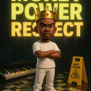 Mpr Freestyle (Explicit)