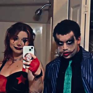 Spit On That Thang (Explicit)