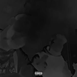 Cauchemar (feat. sace) [Explicit]