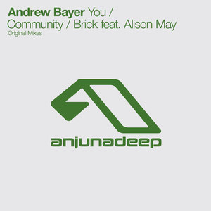 You (Original Mix)