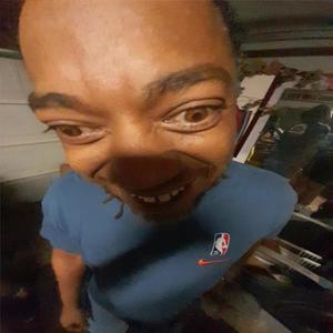 Walk Down (Explicit)