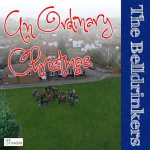 An Ordinary Christmas