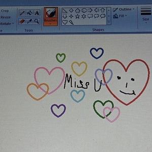 gin n juice (Explicit)