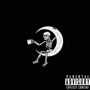 Genesis (Remix|Explicit)