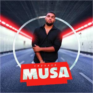 Musa