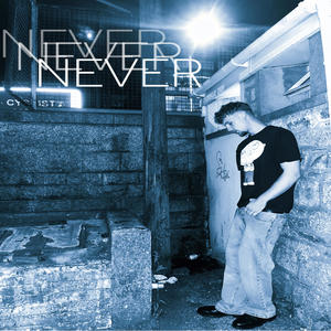Never (Explicit)