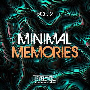 Minimal Rise (Max Hizzle Remix)