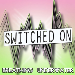 Breathing Underwater (Instrumental Ringtone)