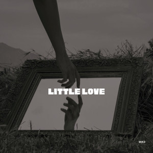 Little Love