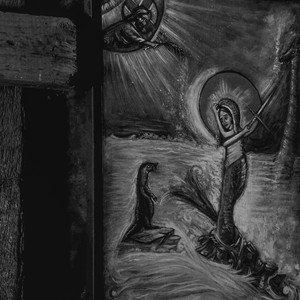 A Mermaid's Tale (From