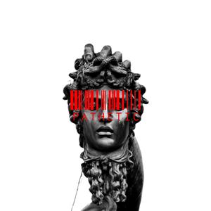 Pathetic. (Explicit)