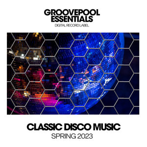 Love It (Indie Mix)