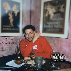 Flaboyz Anthem (Explicit)