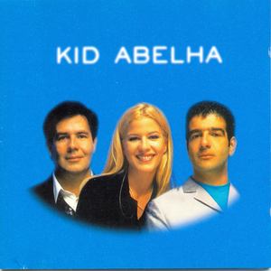 Kid Abelha