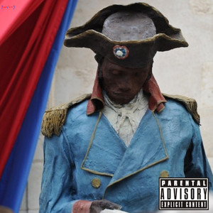 New Colbert (Explicit)