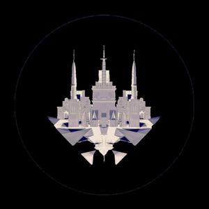 Empire (feat. Dj Ra-B, Nix & Loose Tekz) (Explicit)