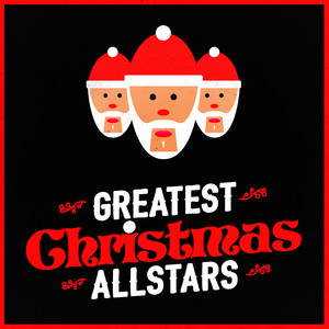 Greatest Christmas Allstars