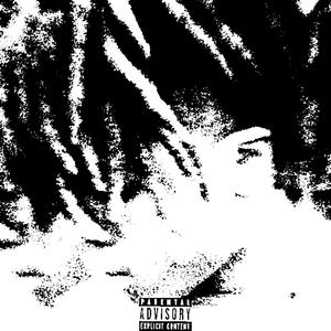 .c r z y k i d (Explicit)